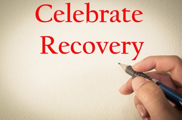 Hydrocodone Rehab CenterScottsville TX